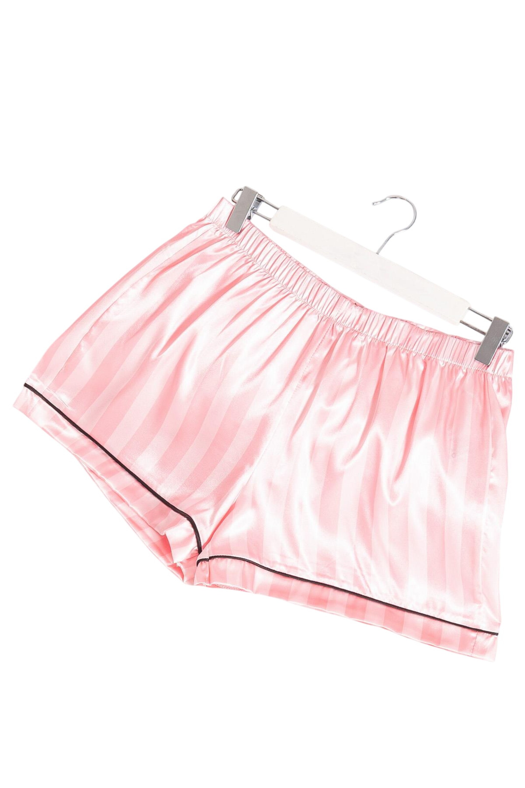 For You Moda Pajama in Pink