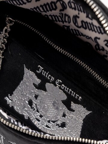 Marsupio di Juicy Couture in nero