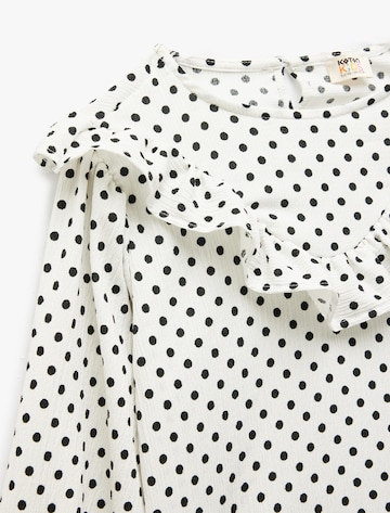 Koton Blouse in Wit