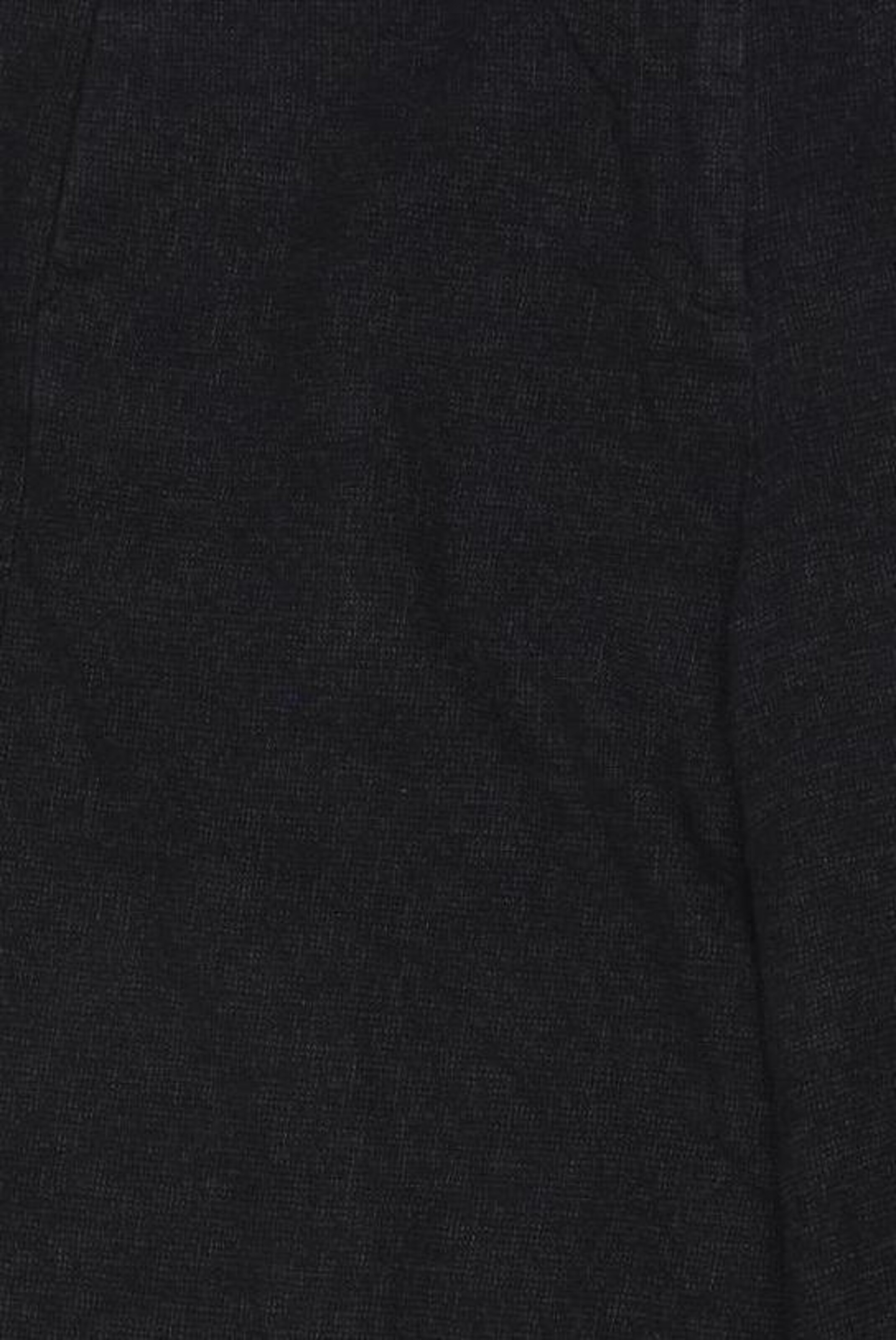 ARMEDANGELS Pants in XS in Blue