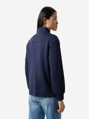 BOGNER Jacke 'Calice' in Blau