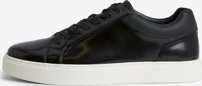 Calvin Klein Sneakers low i svart, Produktvisning