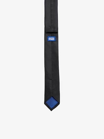 Jack & Jones Junior - Accesorios para traje en negro