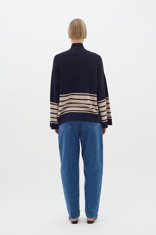 Pull-over 'Gittel' InWear en noir