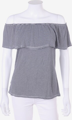 Promod Top & Shirt in M in Mixed colors: front