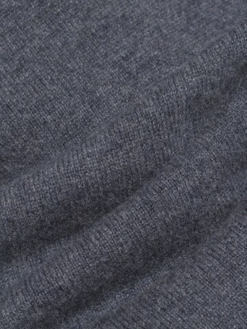 Pull-over Andrew James en noir