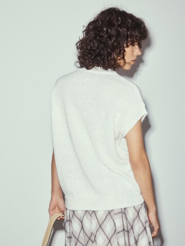 Pullover di Next in beige