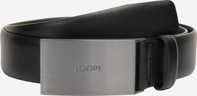 JOOP! Belt in Black, Item view