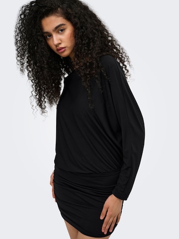 ONLY Dress in Black