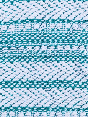 Passigatti Tube Scarf in Blue