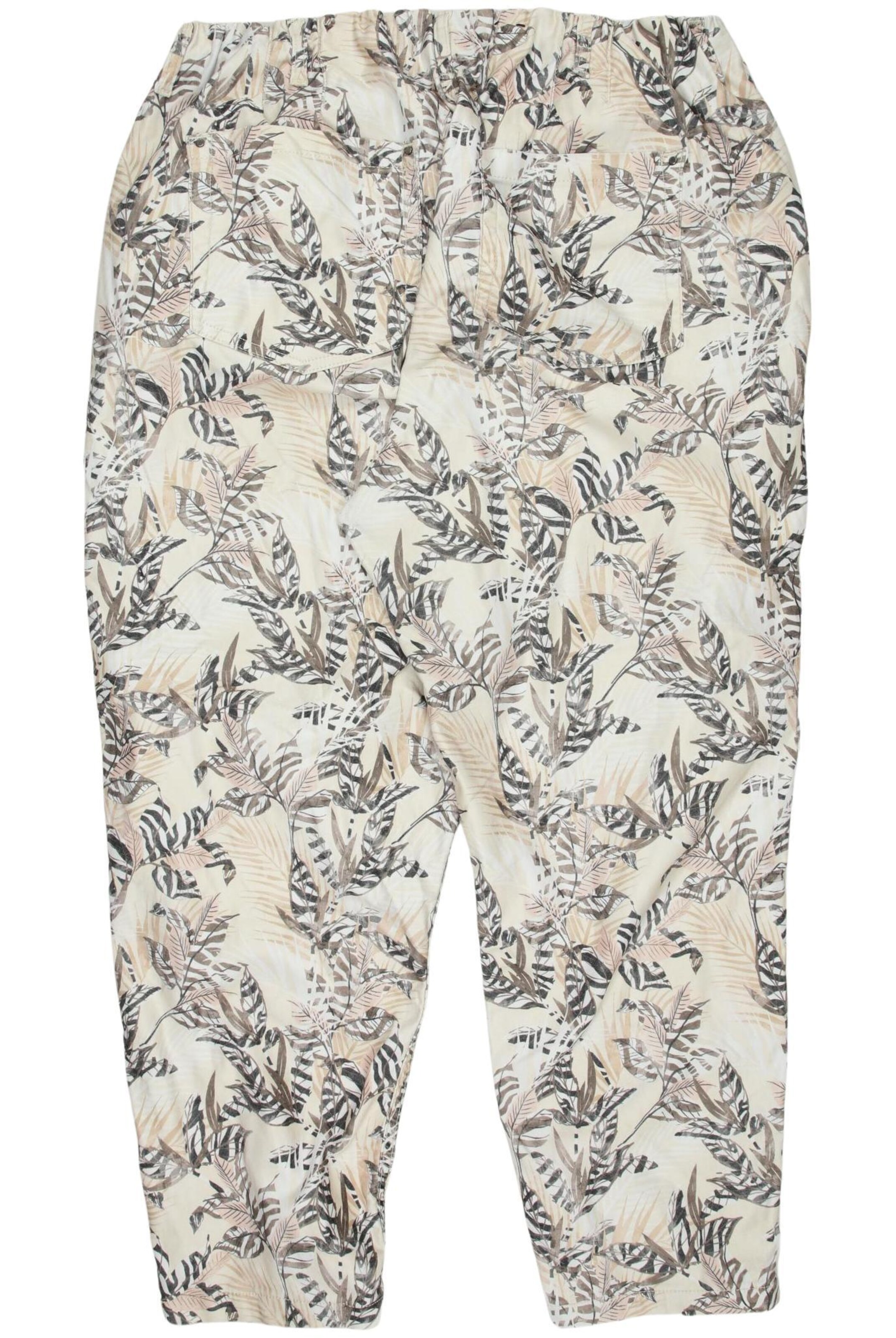 LAURIE Jeans in 41-42 in Beige