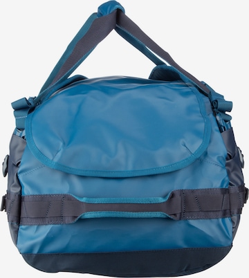 Thule Sports Bag 'Chasm M' in Blue