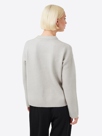 Pullover di BRAVE SOUL in grigio
