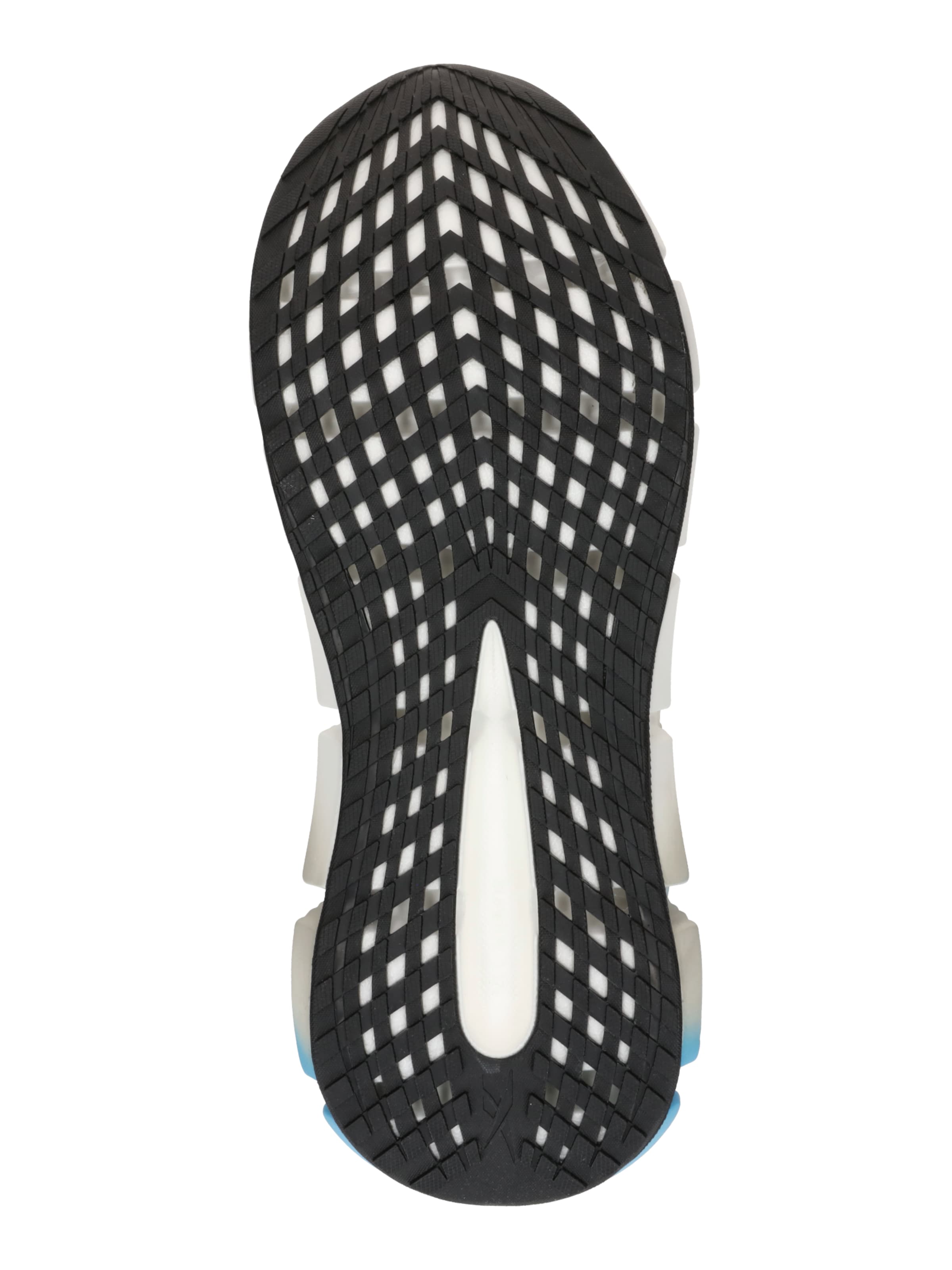 Reebok Παπούτσι για τρέξιμο 'FLOATZIG 2' σε μπλε