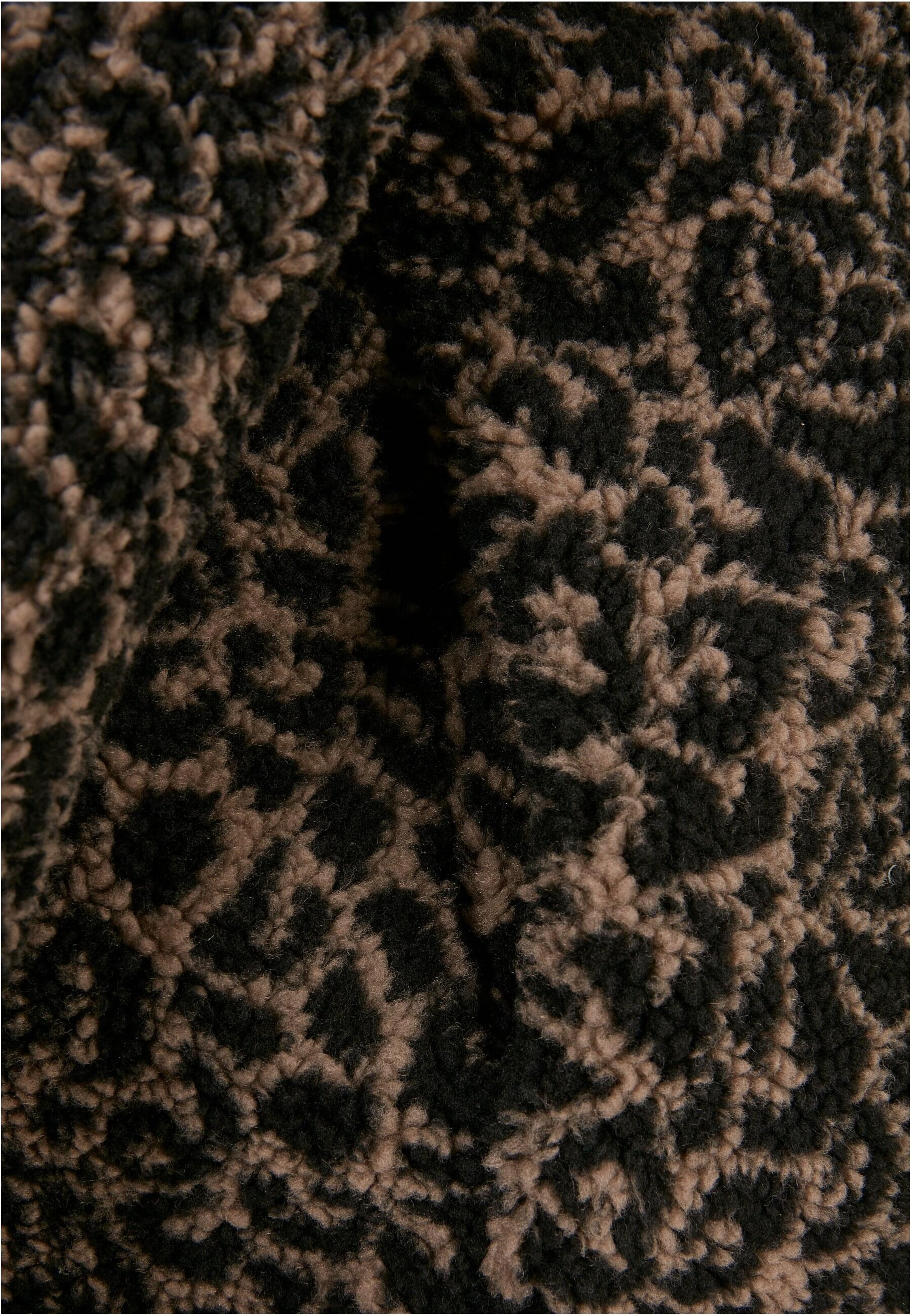 Giacca di mezza stagione di Urban Classics in colori misti