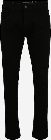 INDICODE JEANS Jeans 'Tony' in Schwarz: Vorderseite