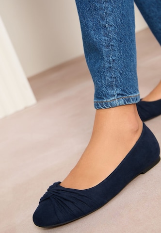 zils Friends Like These Balerīnas