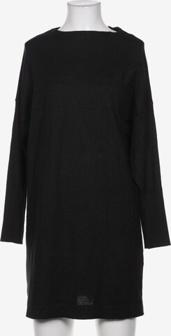 MADS NORGAARD COPENHAGEN Dress in XS in Black: front