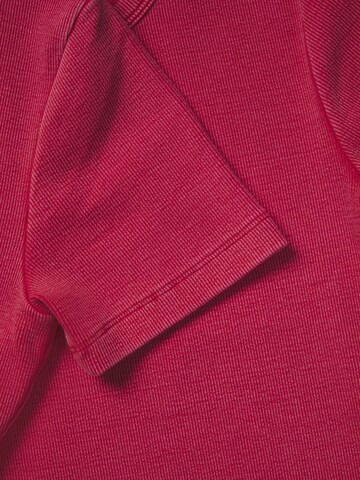T-shirt 'JXFrankie' JJXX en rouge