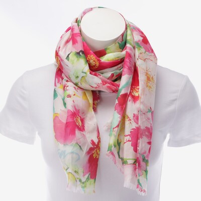 Polo Ralph Lauren Scarf & Wrap in One size in Mixed colors, Item view