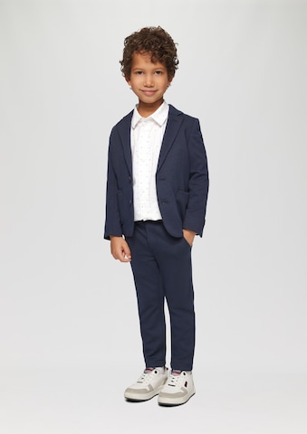 s.OliverRegular Fit Košulja - bijela boja