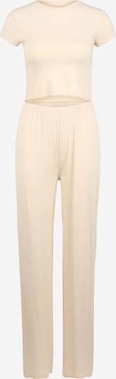 Missguided (Tall) Pyžamo - tělová, Produkt