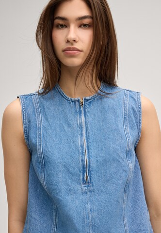JOOP! Jeans Top in Blau