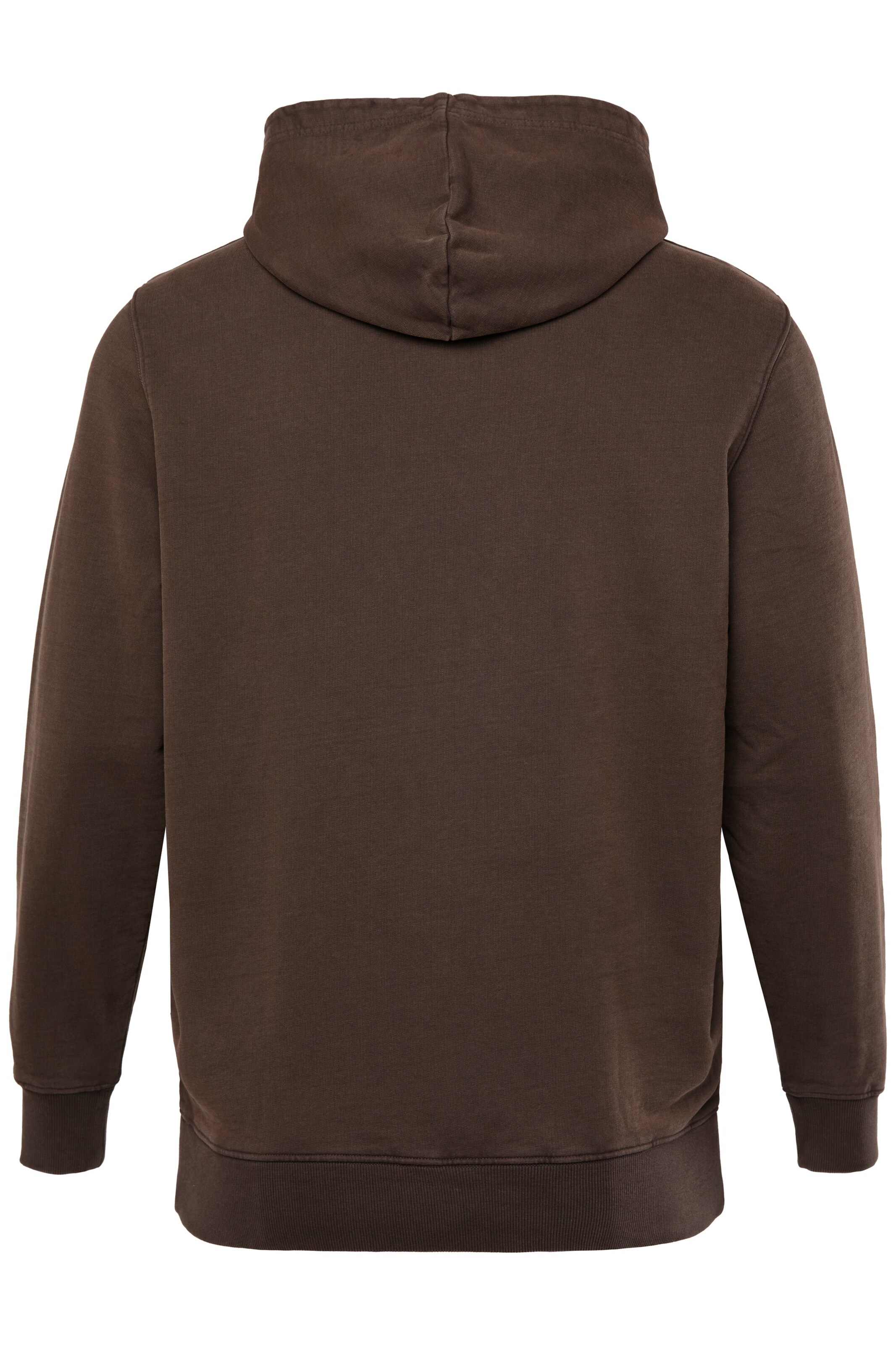 JP1880 Sweatshirt in Braun