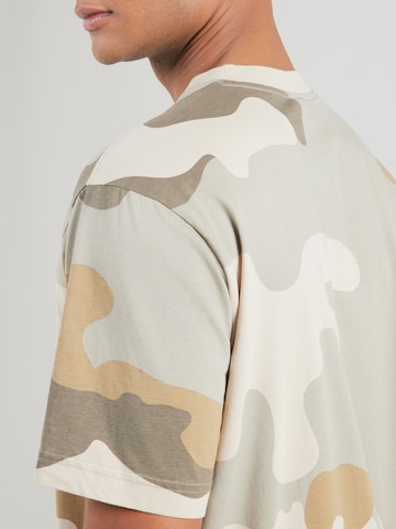 G-STAR Shirt in Green