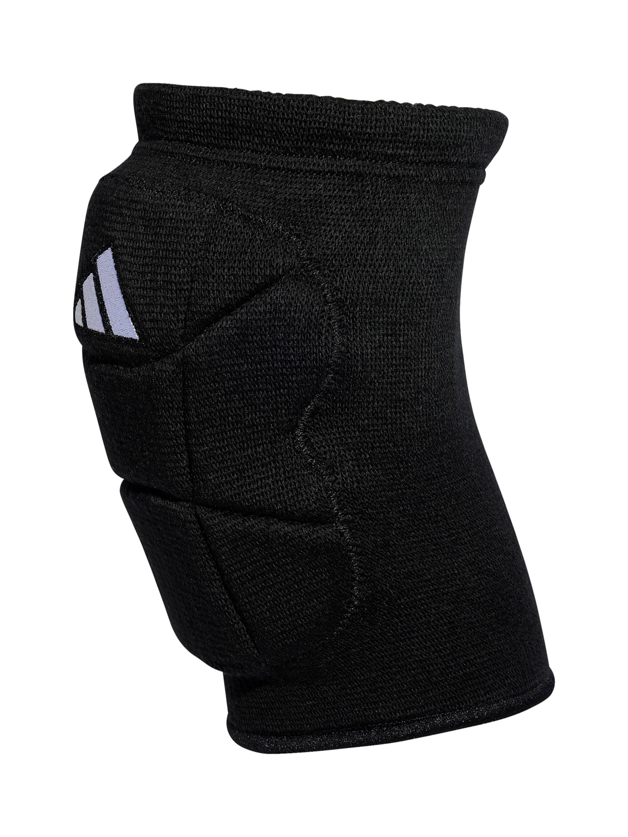 ADIDAS PERFORMANCE Schoner in Schwarz: Vorderseite