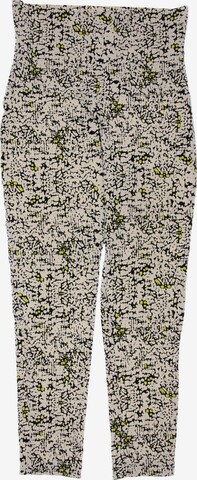 Bitte Kai Rand Pants in L in Mixed colors: front