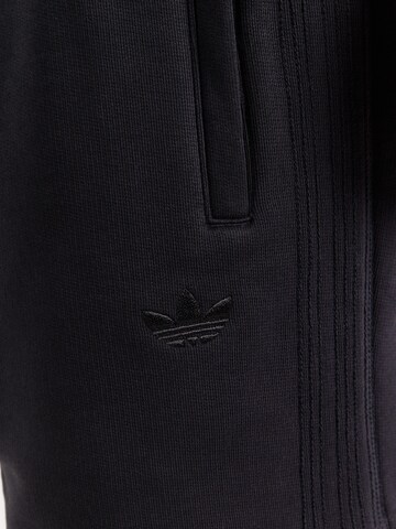 Regular Pantalon 'Premium Essentials' ADIDAS ORIGINALS en noir