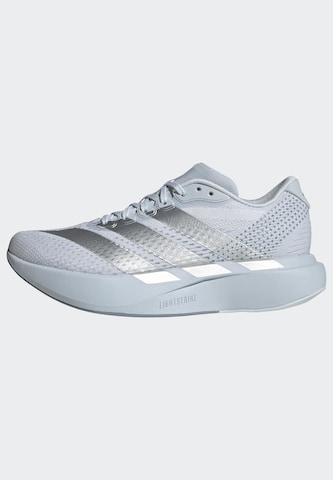 ADIDAS PERFORMANCE Laufschuh in Blau