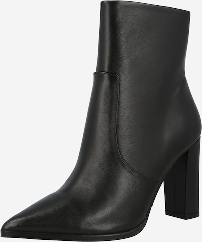 STEVE MADDEN Stövlett 'NEGOTIATE' i svart, Produktvy