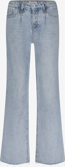 Fabienne Chapot Jeans in blau, Produktansicht