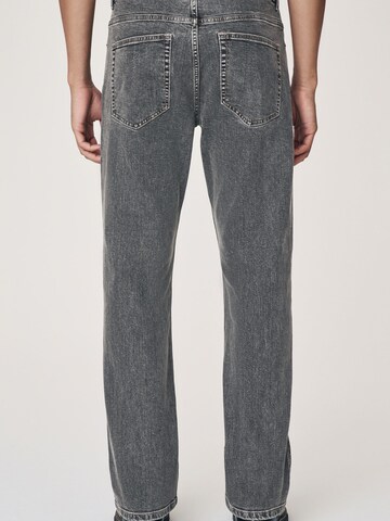 Next Regular Jeans in Grey