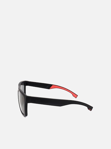 HUGO BOSS - Gafas de sol en negro