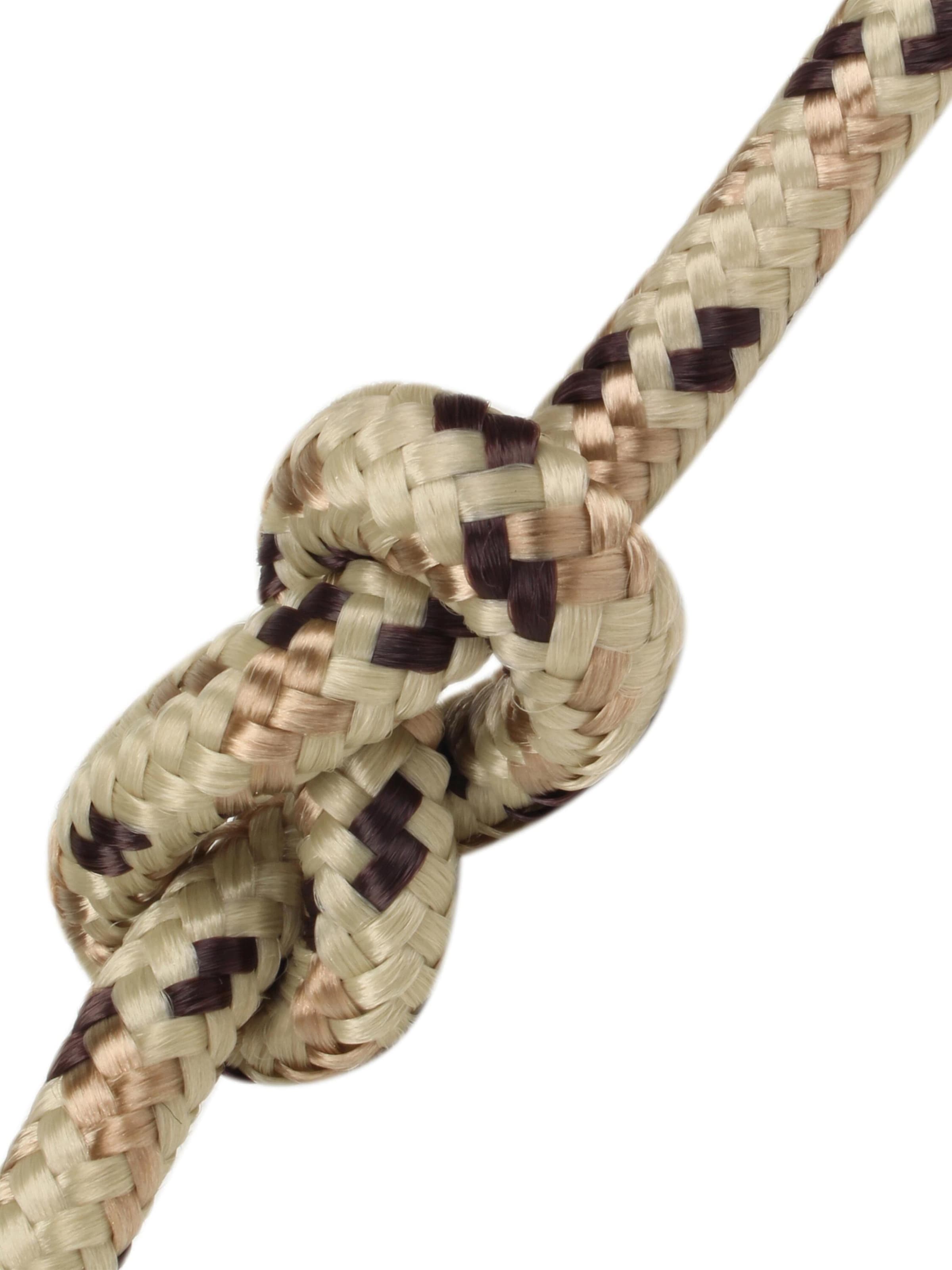 normani Koord 'Manning' in Beige