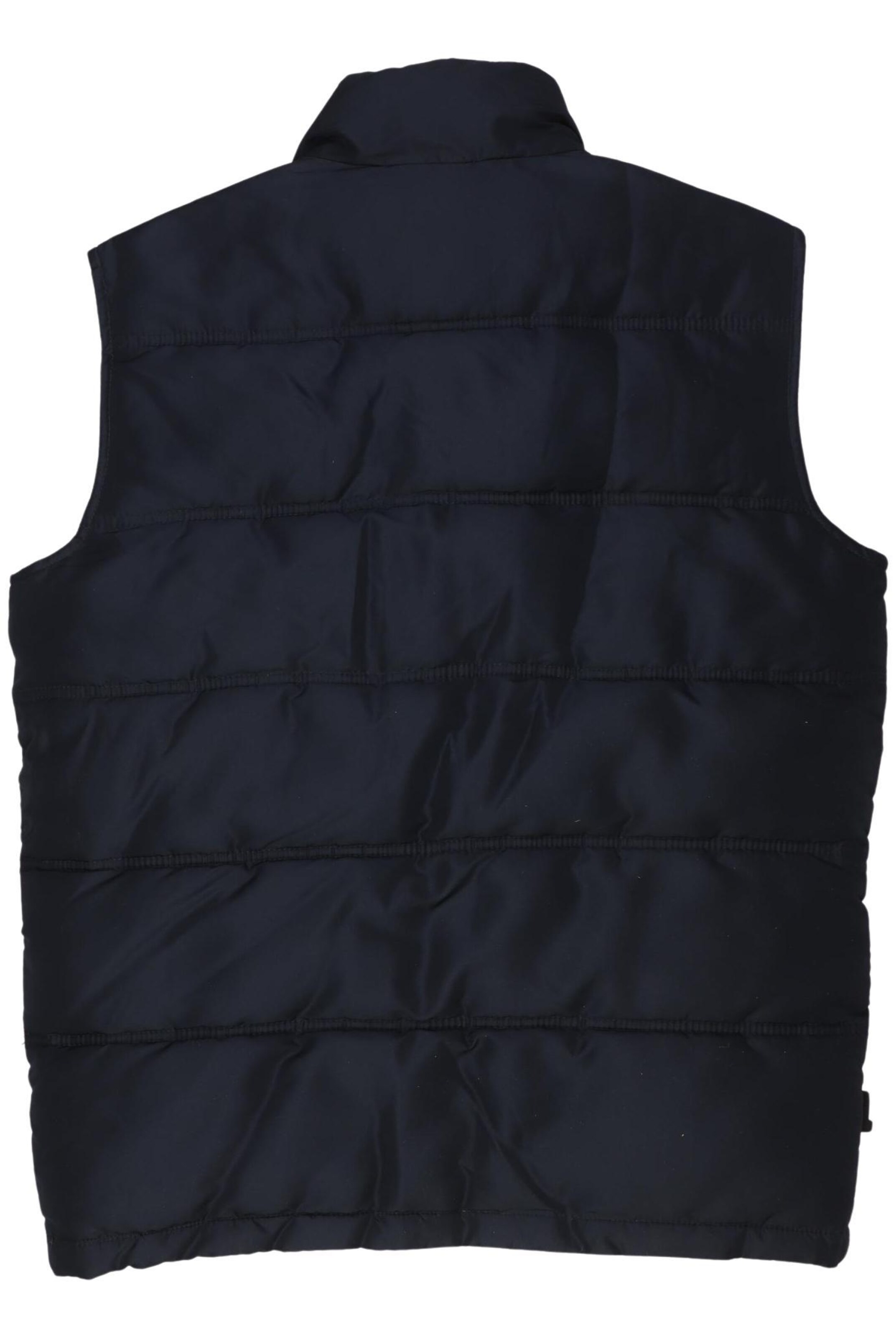 JACK & JONES Vest in L in Blue