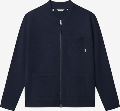 GABBA Välikausitakki ' Cardiff Led ' värissä laivastonsininen, Tuotenäkymä