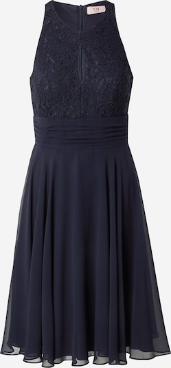 Rochie de cocktail Vera Mont pe albastru noapte, Vizualizare produs