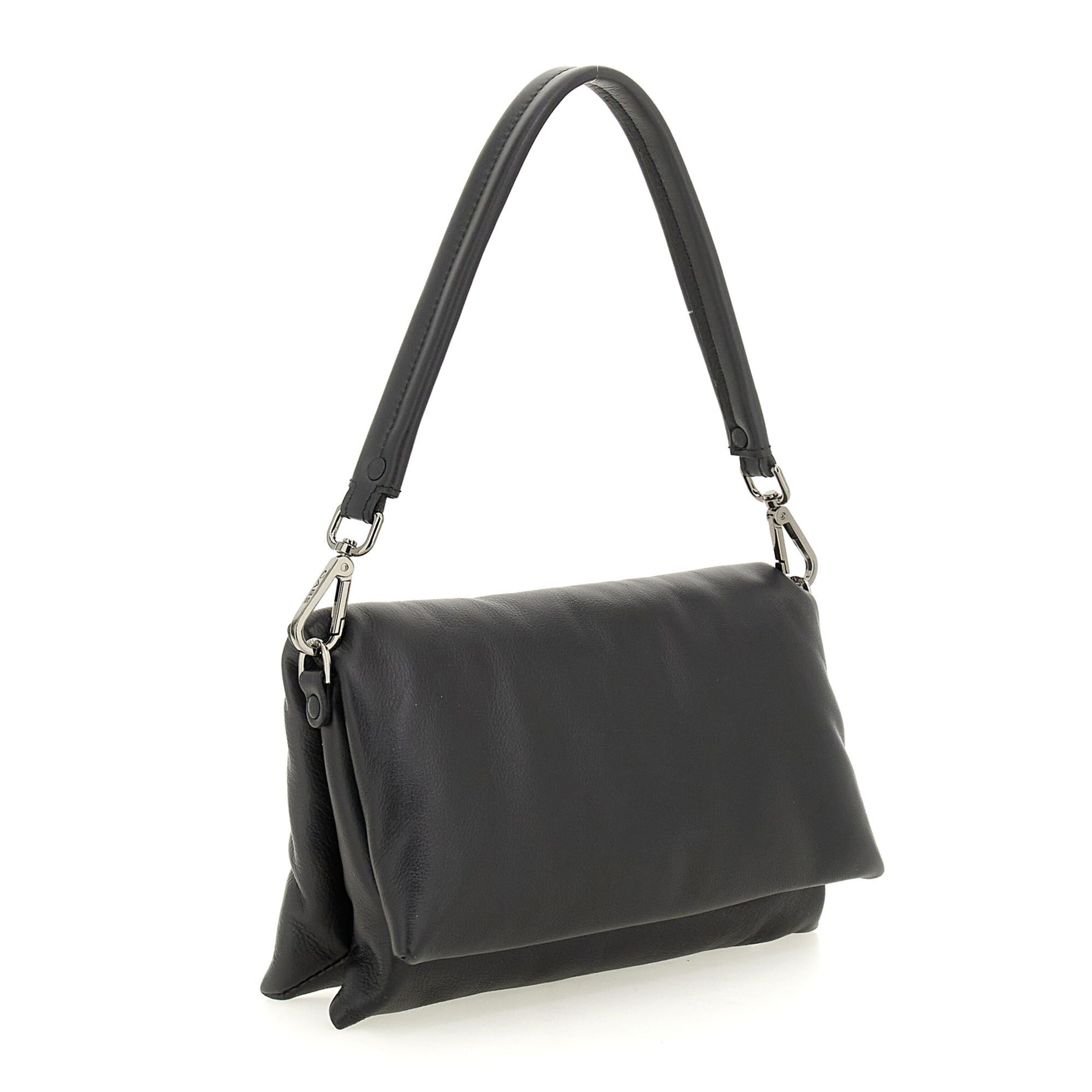 Gabs Schoudertas 'Iduna ' in Zwart