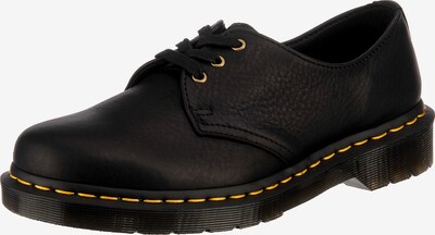 Dr. Martens Lace-Up Shoes in Black, Item view