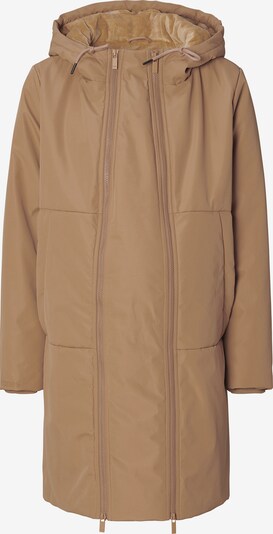 Noppies Between-season jacket 'Flagstaff' in Light brown, Item view