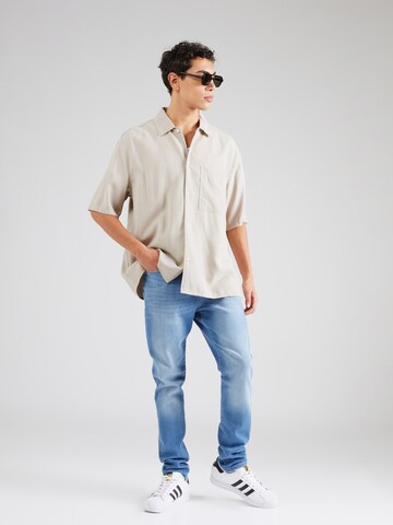 Only & Sons Slim fit Jeans 'ROPE' in Blue