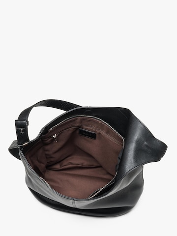 Estro Shopper '1007' i sort