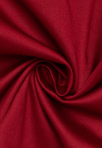 ETERNA Blouse 'Eterna' in Rood