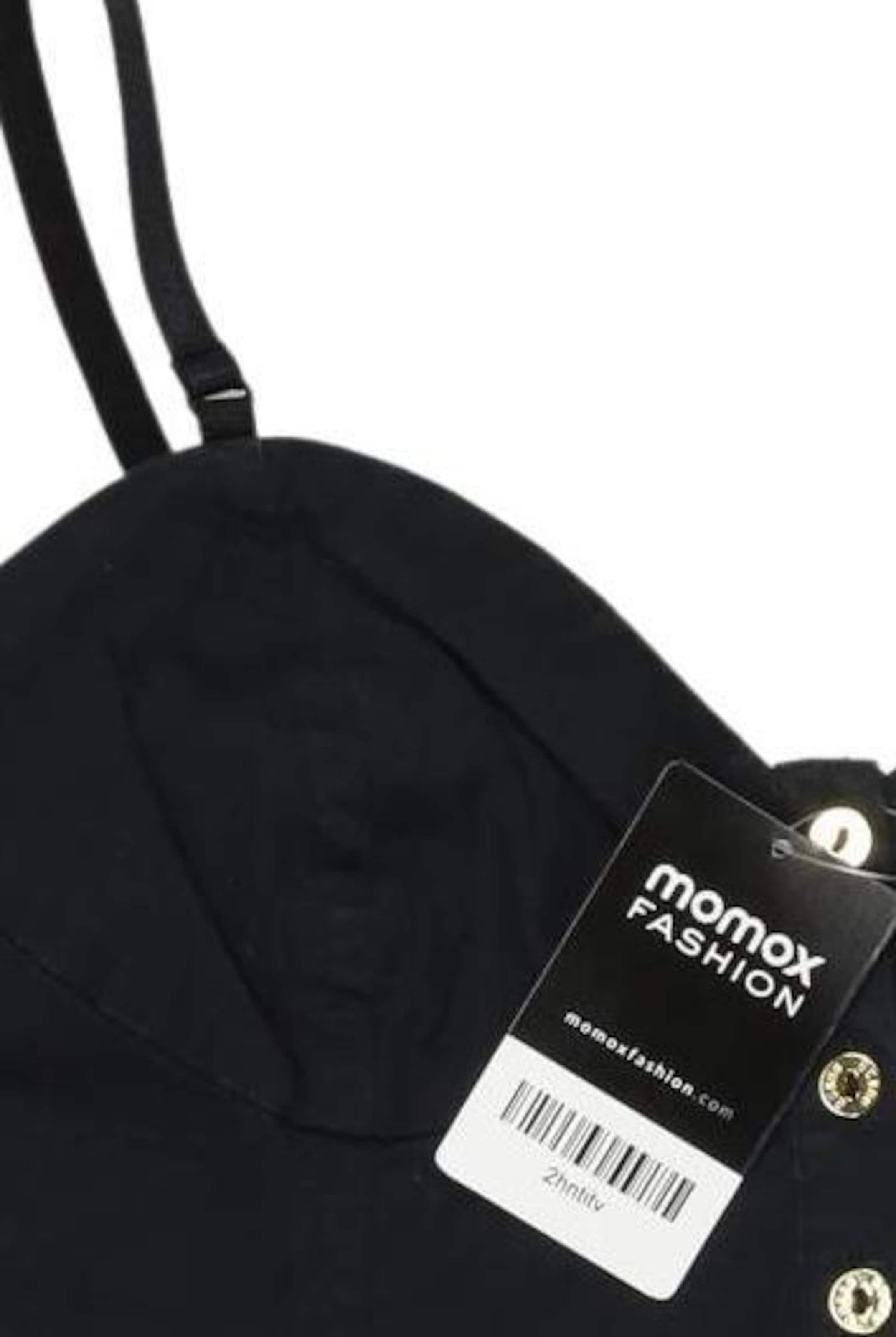 GUESS Top & Shirt in L in Blue