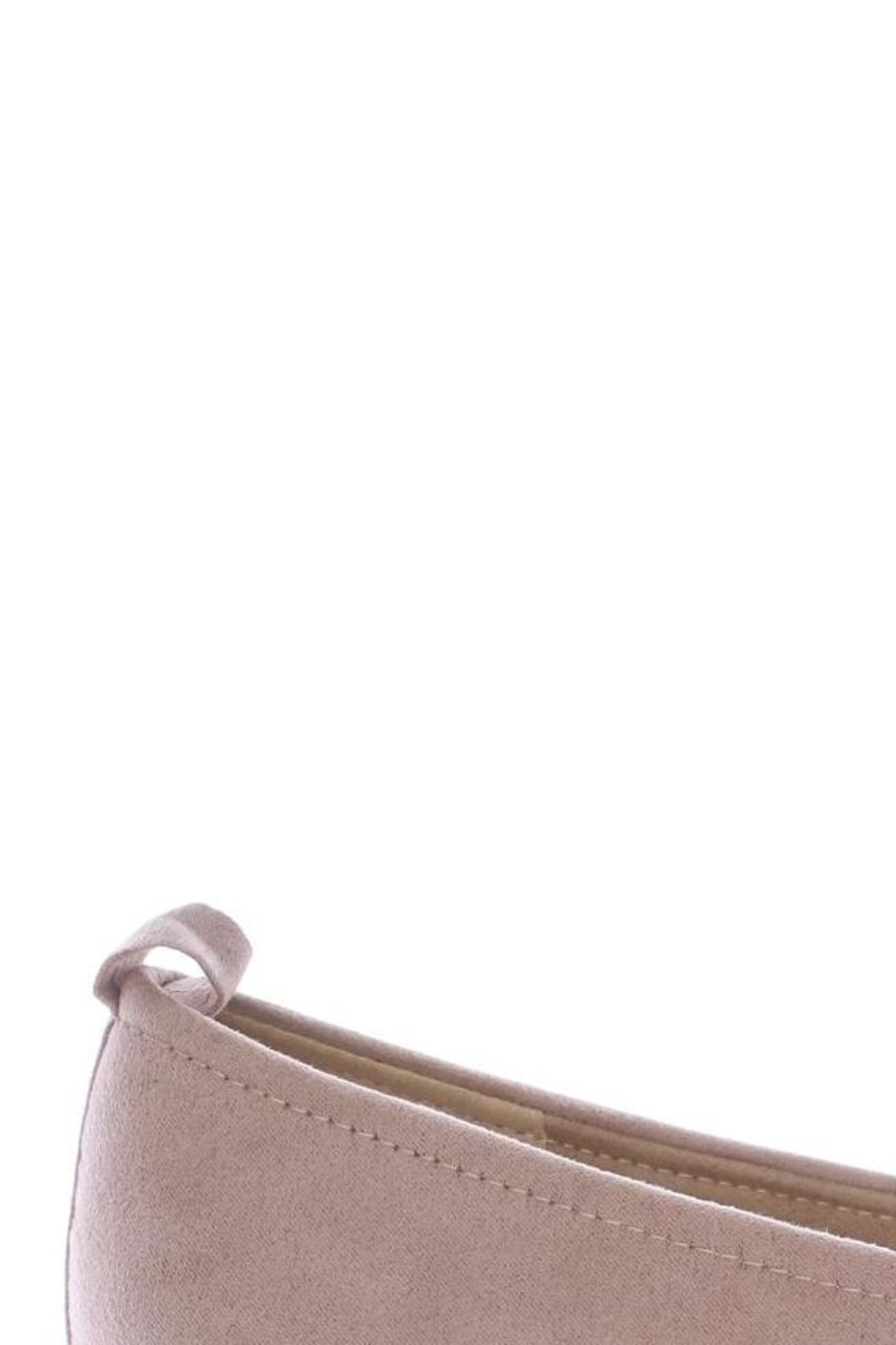Jette Joop Ballerina 39 in Beige