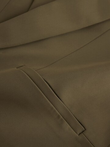 Blazer di Next in verde